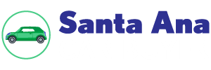scrapping car in Santa Ana CA